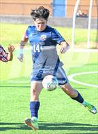 Photo from the gallery "Willcox @ North Valley Christian Academy"