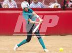 Photo from the gallery "Orange Cove @ Fullerton (CIF SoCal Division III Regional Semifinal)"