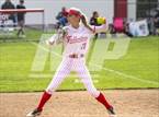 Photo from the gallery "Orange Cove @ Fullerton (CIF SoCal Division III Regional Semifinal)"