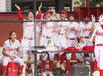 Photo from the gallery "Orange Cove @ Fullerton (CIF SoCal Division III Regional Semifinal)"