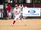 Photo from the gallery "Orange Cove @ Fullerton (CIF SoCal Division III Regional Semifinal)"