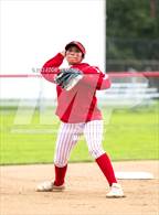 Photo from the gallery "Orange Cove @ Fullerton (CIF SoCal Division III Regional Semifinal)"