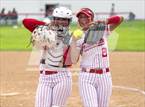 Photo from the gallery "Orange Cove @ Fullerton (CIF SoCal Division III Regional Semifinal)"