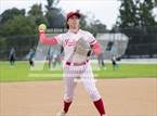 Photo from the gallery "Orange Cove @ Fullerton (CIF SoCal Division III Regional Semifinal)"