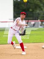 Photo from the gallery "Orange Cove @ Fullerton (CIF SoCal Division III Regional Semifinal)"