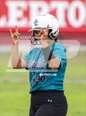 Photo from the gallery "Orange Cove @ Fullerton (CIF SoCal Division III Regional Semifinal)"