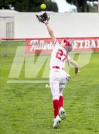 Photo from the gallery "Orange Cove @ Fullerton (CIF SoCal Division III Regional Semifinal)"