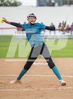 Photo from the gallery "Orange Cove @ Fullerton (CIF SoCal Division III Regional Semifinal)"