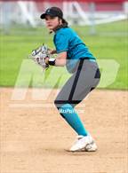 Photo from the gallery "Orange Cove @ Fullerton (CIF SoCal Division III Regional Semifinal)"