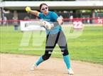 Photo from the gallery "Orange Cove @ Fullerton (CIF SoCal Division III Regional Semifinal)"