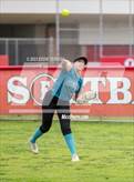 Photo from the gallery "Orange Cove @ Fullerton (CIF SoCal Division III Regional Semifinal)"