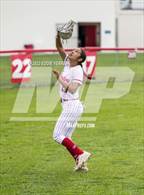 Photo from the gallery "Orange Cove @ Fullerton (CIF SoCal Division III Regional Semifinal)"
