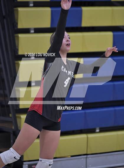 Thumbnail 3 in Grants vs Espanola (Tournament of Champions at Santa Fe High) photogallery.
