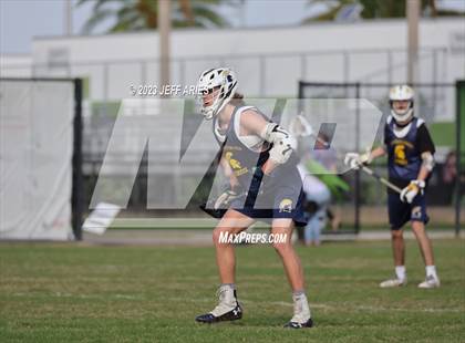 Thumbnail 1 in Riverview Sarasota vs Steinbrenner (Lax Against Leukemia) photogallery.