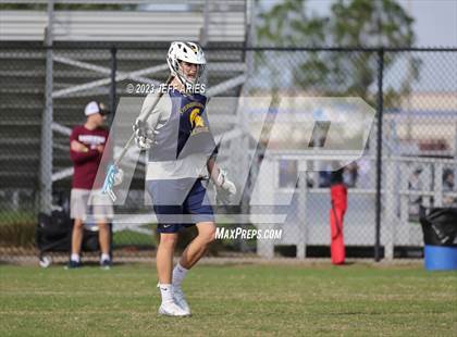 Thumbnail 3 in Riverview Sarasota vs Steinbrenner (Lax Against Leukemia) photogallery.