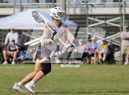 Thumbnail 1 in Riverview Sarasota vs Steinbrenner (Lax Against Leukemia) photogallery.