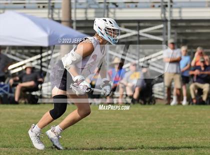 Thumbnail 2 in Riverview Sarasota vs Steinbrenner (Lax Against Leukemia) photogallery.