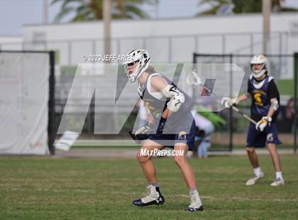 Thumbnail 2 in Riverview Sarasota vs Steinbrenner (Lax Against Leukemia) photogallery.