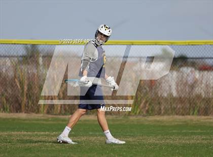 Thumbnail 1 in Riverview Sarasota vs Steinbrenner (Lax Against Leukemia) photogallery.