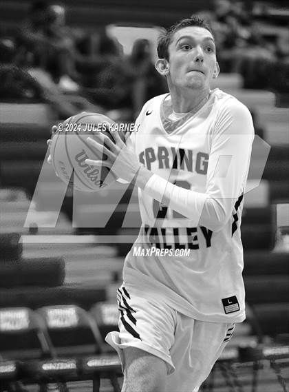 Thumbnail 3 in Desert Pines @ Spring Valley photogallery.