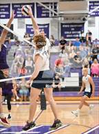 Photo from the gallery "Benjamin Franklin @ Northwest Christian (AIA 4A Quarterfinal) "