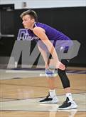 Photo from the gallery "Benjamin Franklin @ Northwest Christian (AIA 4A Quarterfinal) "