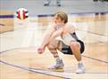 Photo from the gallery "Benjamin Franklin @ Northwest Christian (AIA 4A Quarterfinal) "