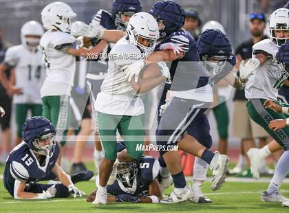 Thumbnail 3 in Granite Bay @ Vista del Lago photogallery.