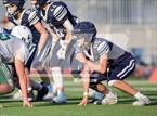 Photo from the gallery "Granite Bay @ Vista del Lago"