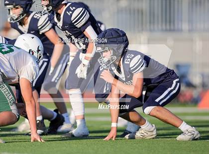 Thumbnail 3 in Granite Bay @ Vista del Lago photogallery.