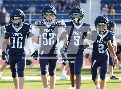 Thumbnail 3 in Granite Bay @ Vista del Lago photogallery.