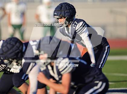Thumbnail 2 in Granite Bay @ Vista del Lago photogallery.