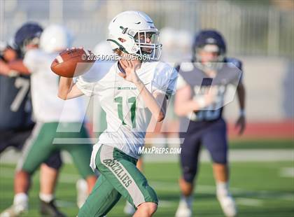 Thumbnail 3 in Granite Bay @ Vista del Lago photogallery.
