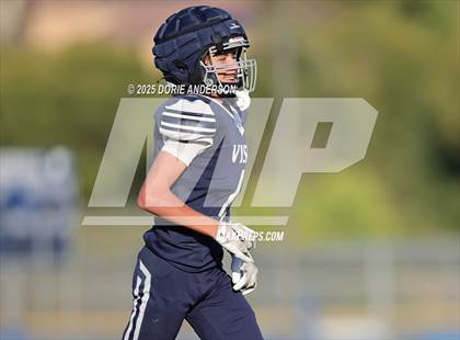 Thumbnail 3 in Granite Bay @ Vista del Lago photogallery.