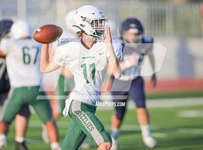 Thumbnail 1 in Granite Bay @ Vista del Lago photogallery.