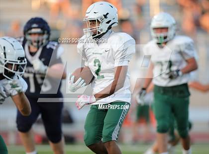 Thumbnail 2 in Granite Bay @ Vista del Lago photogallery.