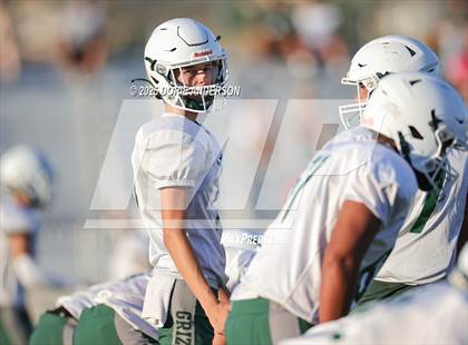 Thumbnail 2 in Granite Bay @ Vista del Lago photogallery.