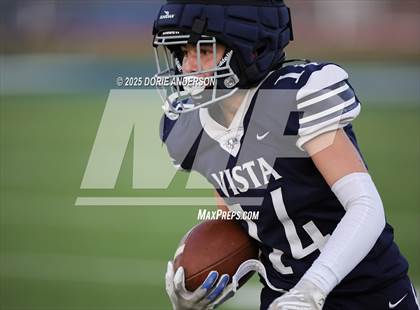 Thumbnail 2 in Granite Bay @ Vista del Lago photogallery.