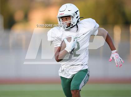 Thumbnail 3 in Granite Bay @ Vista del Lago photogallery.