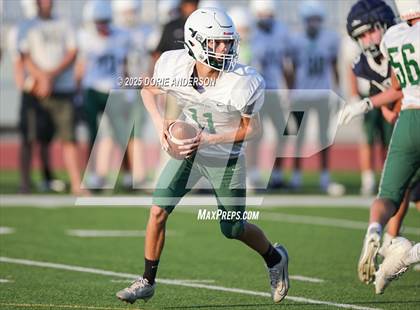 Thumbnail 3 in Granite Bay @ Vista del Lago photogallery.