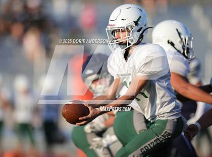 Thumbnail 3 in Granite Bay @ Vista del Lago photogallery.