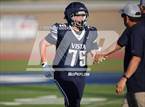 Photo from the gallery "Granite Bay @ Vista del Lago"