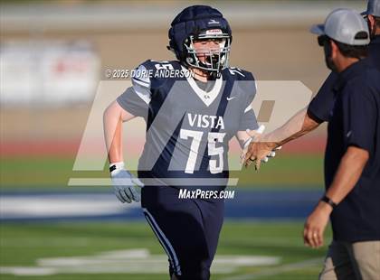Thumbnail 3 in Granite Bay @ Vista del Lago photogallery.