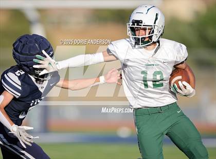 Thumbnail 2 in Granite Bay @ Vista del Lago photogallery.