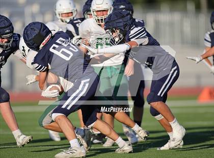 Thumbnail 3 in Granite Bay @ Vista del Lago photogallery.