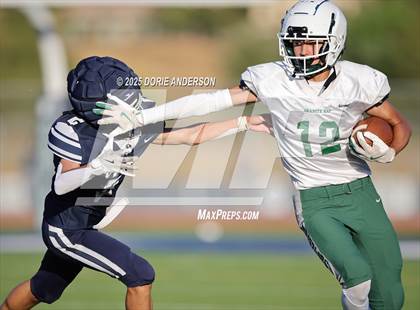 Thumbnail 1 in Granite Bay @ Vista del Lago photogallery.