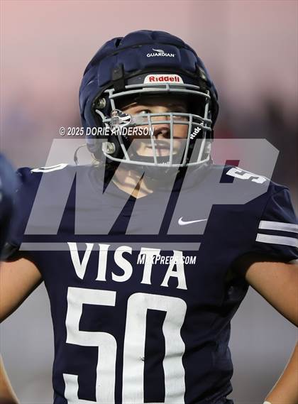 Thumbnail 1 in Granite Bay @ Vista del Lago photogallery.