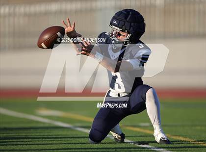 Thumbnail 3 in Granite Bay @ Vista del Lago photogallery.