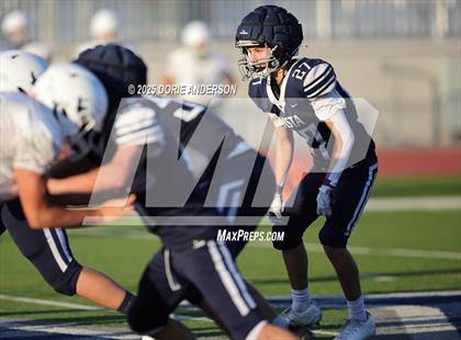 Thumbnail 3 in Granite Bay @ Vista del Lago photogallery.