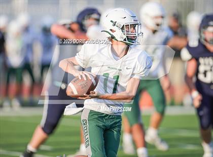 Thumbnail 3 in Granite Bay @ Vista del Lago photogallery.